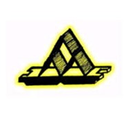 Логотип компании Силумин, ООО (Приазовское)