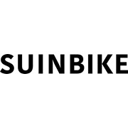 Логотип компании SUINBIKE VIDEO (Алматы)