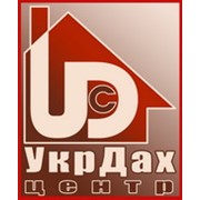 Логотип компании УкрДахЦентр, ООО (Киев)