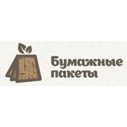 Логотип компании Седем, ООО (Киев)