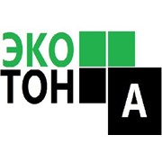Логотип компании KPS (КПС), ТОО (Атырау)