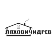 Логотип компании Ляховичидрев, ООО (Ляховичи)