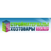 Логотип компании Строй-Холдинг, ООО (Москва)
