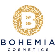 Логотип компании Богемия Косметикс / Bohemia Cosmetics, ООО (Москва)