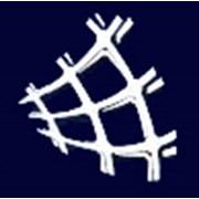 Логотип компании Вуд Ворк, ООО (Екатеринбург)