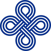 Логотип компании Полоцк-Стекловолокно, ОАО (Полоцк)