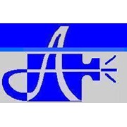 Логотип компании Ахтырсельмаш, ОАО (Ахтырка)