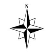 Логотип компании Донец, ООО (Алчевск)