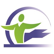 Логотип компании Старт,Консультационно-тренинговый центр, ТОО (Астана)