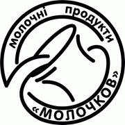 Логотип компании Новые технологии-2006, ООО (Одесса)
