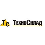 Логотип компании Техносклад, ЧП (Минск)