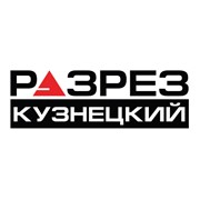 Логотип компании Разрез Кузнецкий, ТОО (Караганда)