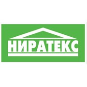 Логотип компании Ниратекс, ЧП (Киев)