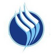 Логотип компании Акцепт Пласт, ООО (Минск)