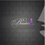 Логотип компании Boudoir Bis (Боудур Бис), ИП (Алматы)
