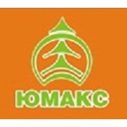 Логотип компании Юмакс, ООО (Верхошижемье)