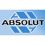 Логотип компании Абсолют-Холдинг, ППФ (Киев)