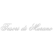Логотип компании Tesori di Murano (интернет-магазин), ЧП (Киев)