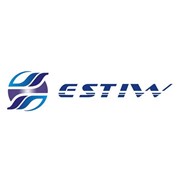 Логотип компании Эстив, ООО (Владивосток)