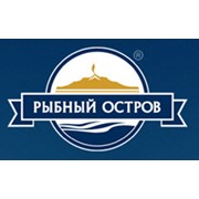 Логотип компании Кэнед фуд, ООО (Москва)