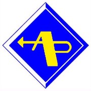 Логотип компании Киевский завод реле и автоматики, ПАО (Киев)
