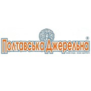 Логотип компании Полтавский завод продтоваров Свитанок, ООО (Полтава)