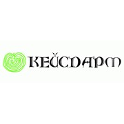Логотип компании Кейсдарм, ООО (Киев)