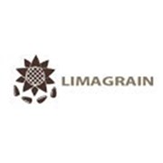 Логотип компании Limagrain (Алейск)