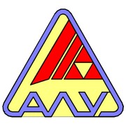 Логотип компании Ассоциация литейщиков Украины, ООО (Киев)