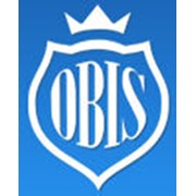 Логотип компании ТОО “Компания ОБИС“Производитель (Алматы)