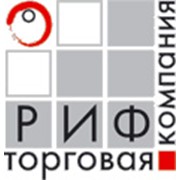 Логотип компании Мойки (Moiki), Интернет-магазин (Москва)