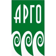 Логотип компании Арго-Оскол, ИП (Старый Оскол)