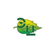Логотип компании ЭкоЦентр, ООО (Сургут)