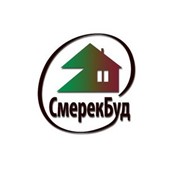 Логотип компании СмерекБуд,ЧП (Винница)