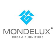 Логотип компании Mondelux (Самарканд)