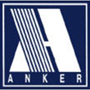 Логотип компании Завод Анкер, ЗАО (Челябинск)