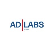 Логотип компании ADLABS (АДЛАБС), ООО (Москва)