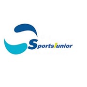 Логотип компании Спорт Юниор (Львов)