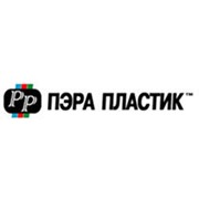 Логотип компании Пэра Пластик, ООО (Краснодар)
