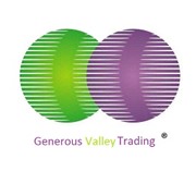 Логотип компании Generous Valley Trading, OOO (Маргилан)