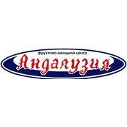 Логотип компании Андалузия, ООО (Краснодар)
