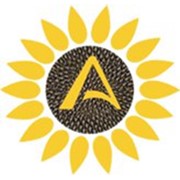 Логотип компании Антик-агро, ООО (Харьков)