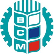 Логотип компании Воронежсельмаш ТД, ТОО (Кокшетау)