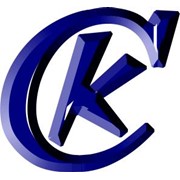 Логотип компании Стройкомплект, ООО (Домодедово)