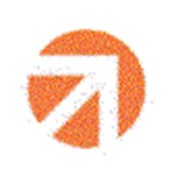 Логотип компании Эрра групп (Стерлитамак)