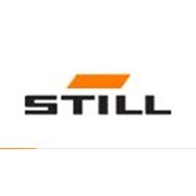Логотип компании Stivuitor, SRL (Кишинев)