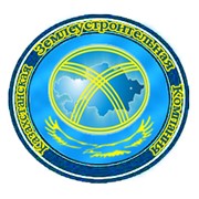 Логотип компании Казахстанская Землеустроительная Компания, ТОО (Усть-Каменогорск)