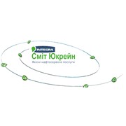 Логотип компании Смит Юкрейн, ДП (Полтава)