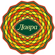 Логотип компании Каржау, Крестьянское хозяйство (Федоровка)