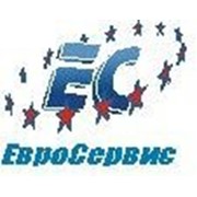 Логотип компании ЕвроСервис, ООО (Первоуральск)